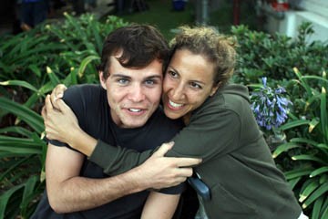 Laura Neri Fotoğrafı