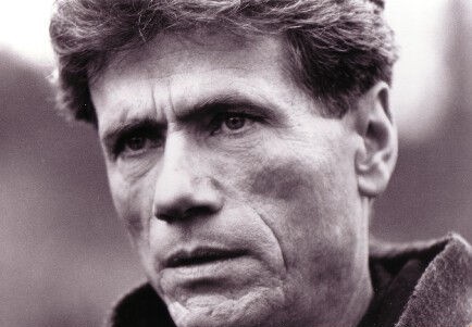 Jürgen Prochnow Resimleri - Sinemalar.com