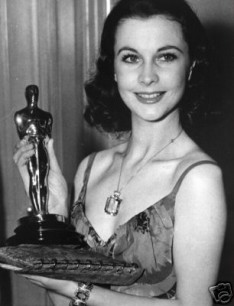 Vivien Leigh Fotoğrafları 48