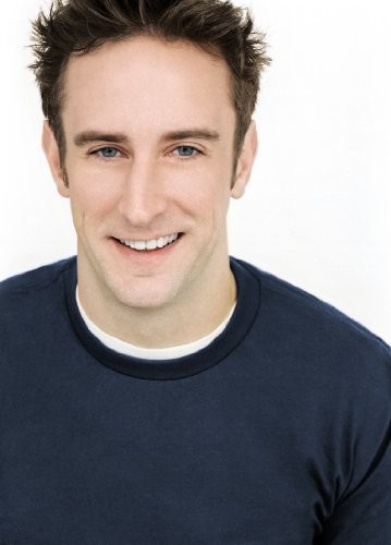 Phil Burke Resimleri