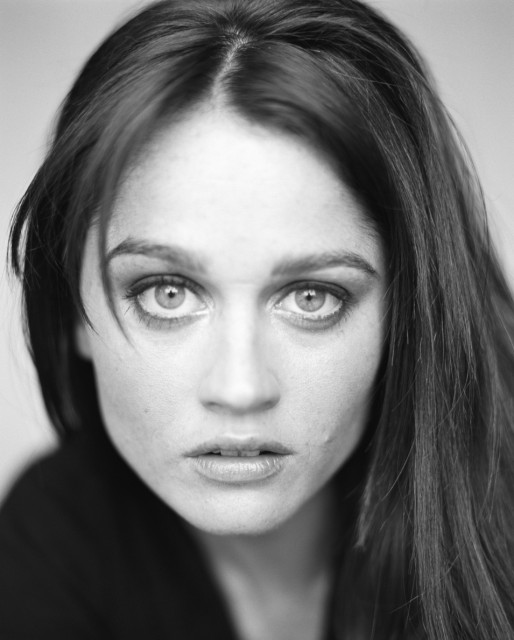 Robin Tunney Fotoğrafları 52