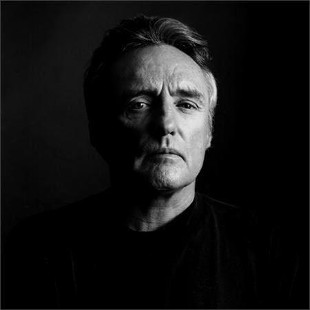 Dennis Hopper Fotoğrafları 2