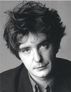 Dylan Moran Fotoğrafları 4