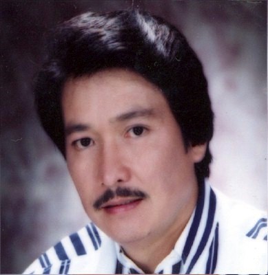 Lito Lapid Resimleri - Sinemalar.com