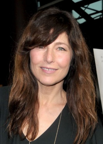 Catherine Keener Fotoğrafları 7