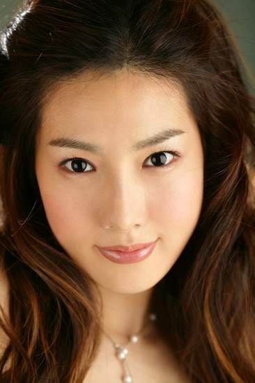 Hye-jin Kim Fotoğrafı