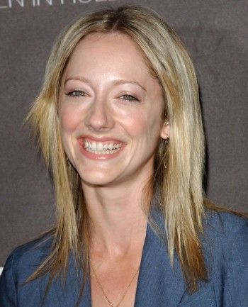 Judy Greer Fotoğrafları 2