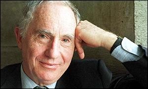 Nigel Hawthorne Fotoğrafları 1