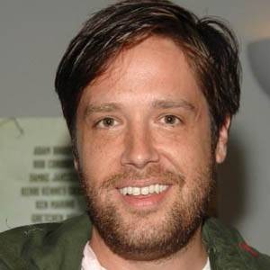 Zak Orth Fotoğrafları 3