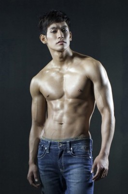 Jung Suk-won Fotoğrafları 22