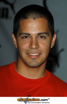 Jay Hernandez Fotoğrafları 57