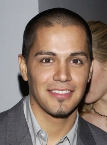 Jay Hernandez Fotoğrafları 69