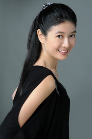 Jennifer Lim fotoğrafı