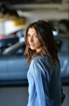 India De Beaufort Fotoğrafları 10