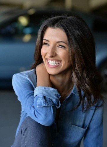 India De Beaufort Fotoğrafları 7