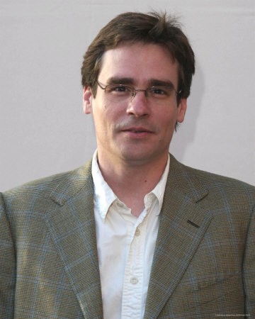 Robert Sean Leonard Fotoğrafları 4