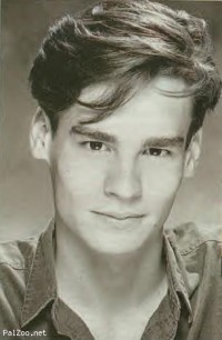 Robert Sean Leonard Fotoğrafları 11