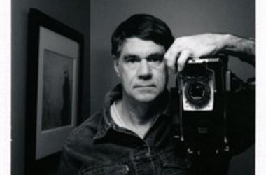 Gus Van Sant Fotoğrafları 2