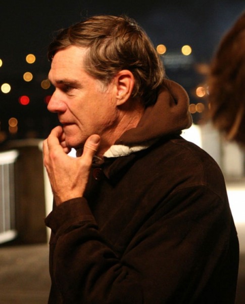 Gus Van Sant Fotoğrafları 4