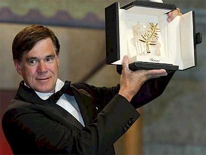 Gus Van Sant Fotoğrafları 8