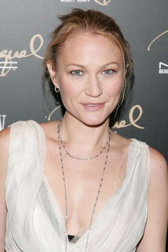 Sarah Wynter Fotoğrafları 5