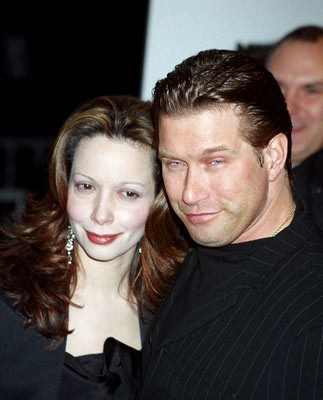 Stephen Baldwin Fotoğrafları 30