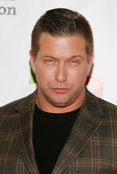 Stephen Baldwin Fotoğrafları 52