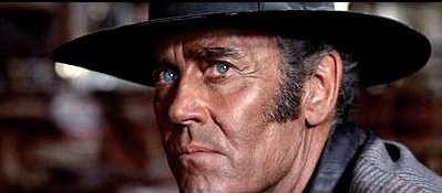 Henry Fonda Fotoğrafları 2