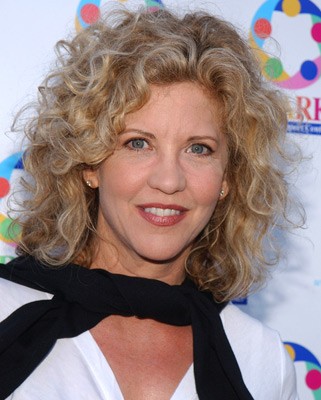 Nancy Allen Fotoğrafları 2