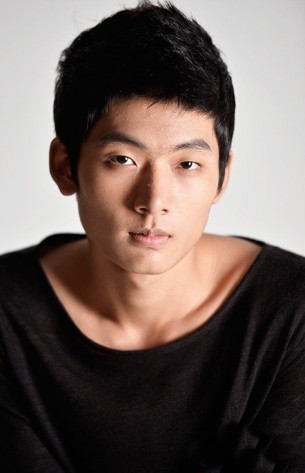 Seo Young-joo Fotoğrafları 1