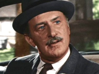 Keenan Wynn Fotoğrafları 2