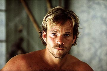 Stephen Dorff Fotoğrafları 17