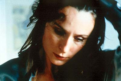 Katrin Cartlidge Fotoğrafları 1