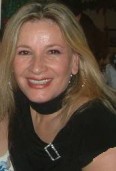 Sevda Altunsoy Fotoğrafı