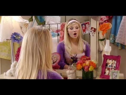 Adrian Slade Fotoğrafı