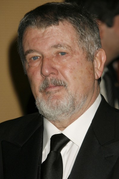 Walter Hill Fotoğrafları 0