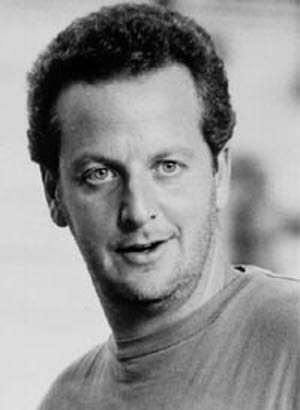 Daniel Stern Fotoğrafları 14