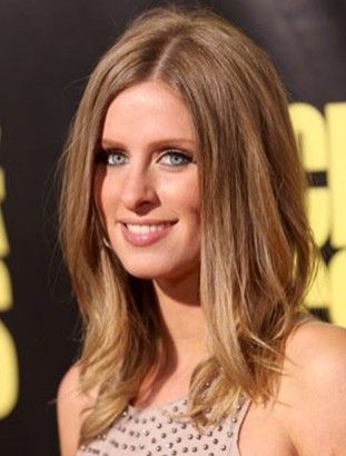 Nicky Hilton Fotoğrafı