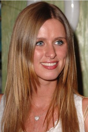 Nicky Hilton Fotoğrafı