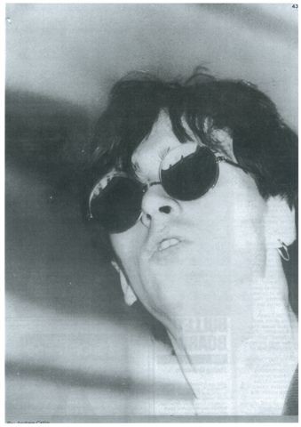 The Smits Fotoğrafı