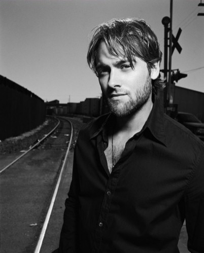 Stuart Townsend Fotoğrafları 37