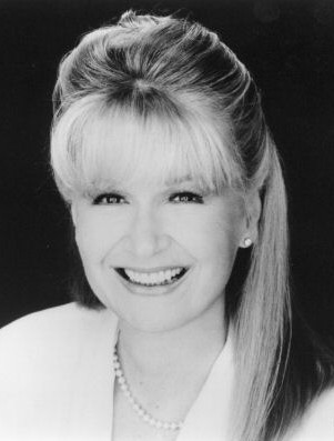 Diane Ladd Fotoğrafları 1