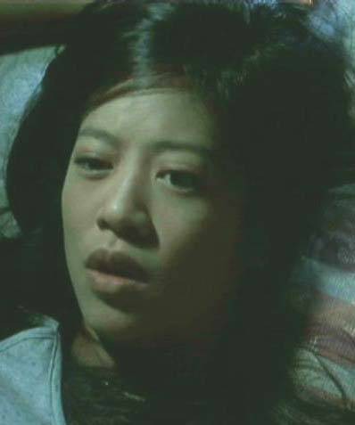 Crystal Kwok Fotoğrafı