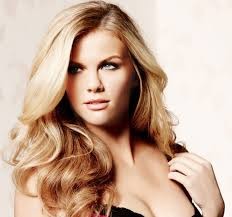 Brooklyn Decker Fotoğrafları 100