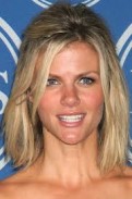 Brooklyn Decker Fotoğrafı
