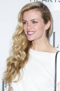 Brooklyn Decker Fotoğrafları 95