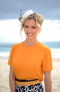 Brooklyn Decker Fotoğrafı