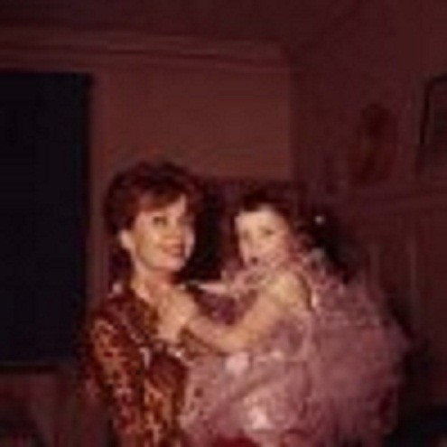 Jean Sullivan Fotoğrafı