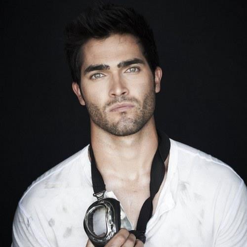 Tyler Hoechlin Fotoğrafları 45