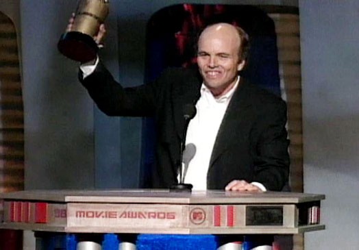 Clint Howard Fotoğrafları 2